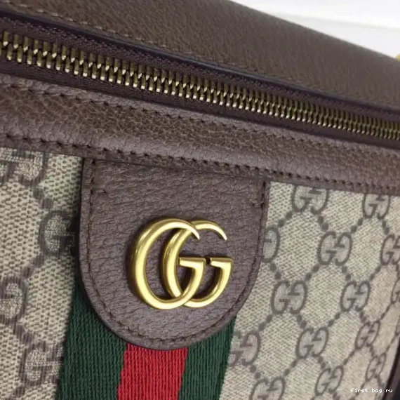 Firstbag ru GG Gucci Ophidia 0505